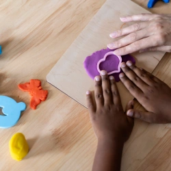 Educacao Especial E Inclusiva Fazer Cursos E Essencial Para Professores